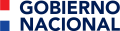 Logo-Gobierno-Español
